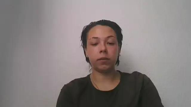 Kitty5348 on StripChat 