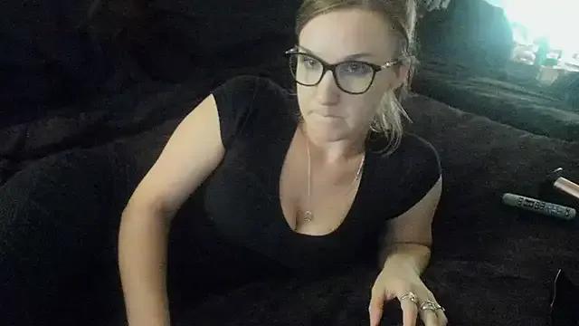 Kitty_DaCocks's avatar