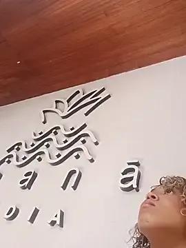 Lana-Gross on StripChat 