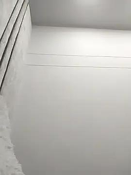 Lilith_dry on StripChat 