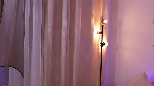 lilith_gray9 on StripChat 