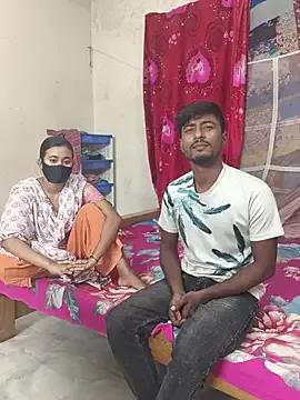 Love_Queen11's avatar