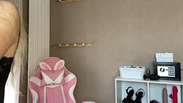 lucie_mehott — DECOUVRE MA DENTELLE