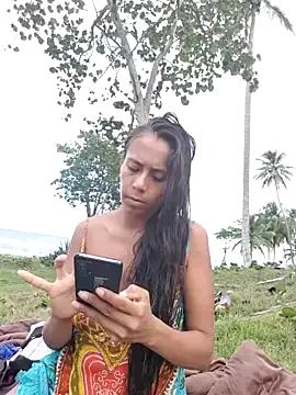 LucyNatural's avatar