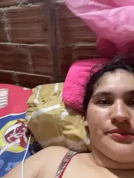 lunasexyhot18 — Anal and cum