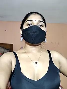 Luv_Adite20's avatar