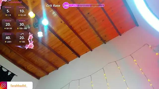 Maisa_issa — TAKE THE PANTYS