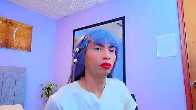 Marcello_Nova — please fuck my fucking hole