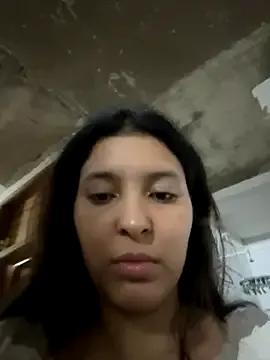 mariatudulceadiccion's avatar