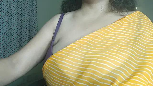 Menka_Room56 — Fingering