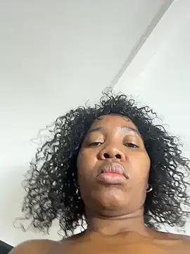 MerliaSsomer — fuck my tight pussy without mercy!