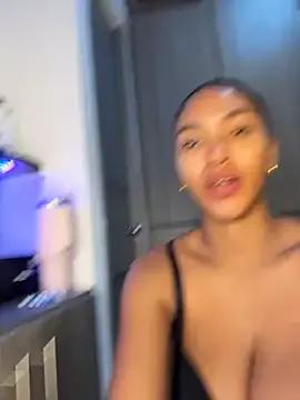 Mia_sweet80's avatar