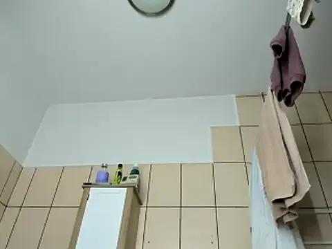 Milky_hairy_mommy's avatar