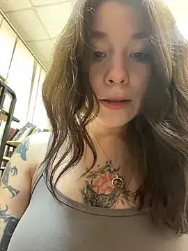 Mimiumuy — hi Mimi