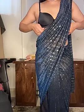 Miss__Malaika — blowjob on Stranger mala