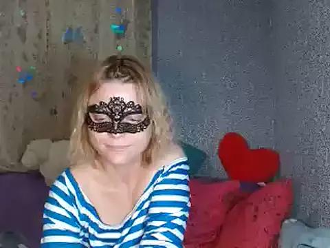 Miss_Nona on StripChat 