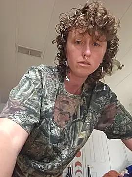 mossy_kiss — Hello moans and vibes