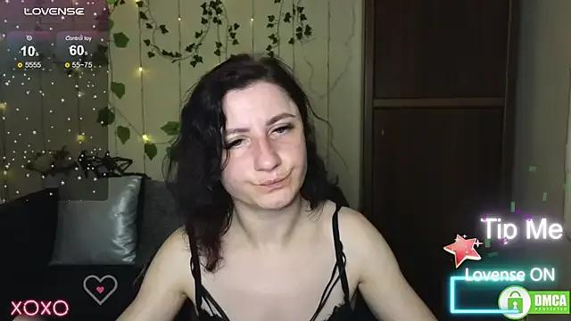 Muse_kitty_jenia — For the mood