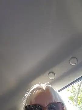 Nathotsexy1's avatar