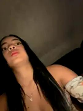 NAUGHTY_LITTLE_18's avatar