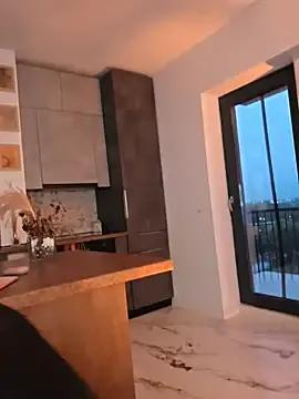 NaughtyChloe's avatar