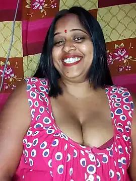 Night-Queen5's avatar