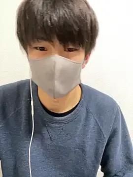 otouhu76 — 5000120