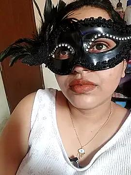 pallu_telgu_kannada's avatar