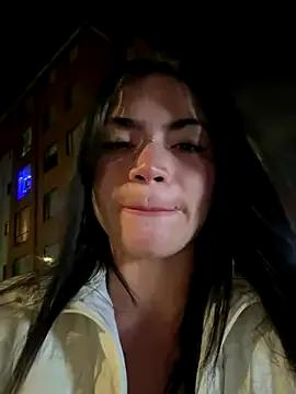 PamelaJonsom_'s avatar