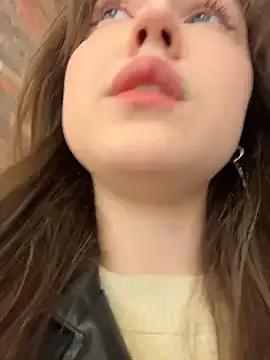 Peachy_Dream's avatar