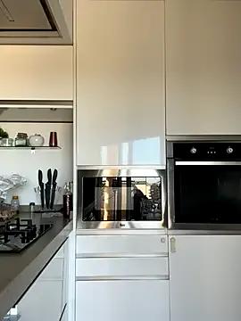 petrouchkaaa_'s avatar