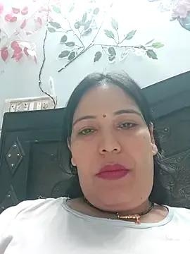 Poojabhabi101's avatar