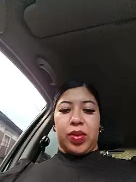 Pp-ari4na03 on StripChat 