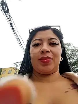 Pp-ari4na03 on StripChat 