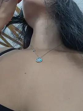 Pretty_roxxyy's avatar