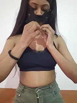 pussysexxyofficial's avatar