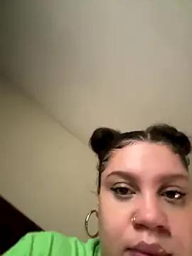 QueenNuttCollector's avatar