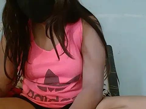 Rani_Singha — BOOBS IN OILY