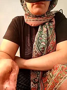 Raperin2545's avatar