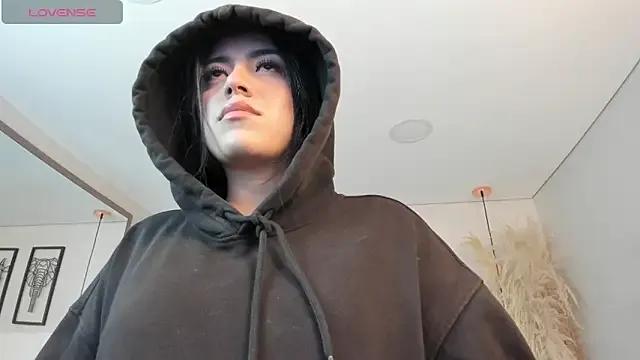 Rebeca_jones on StripChat 