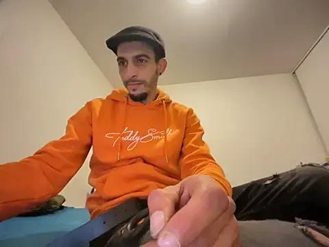 Rebeu313 — Prochaine ejac plus vido offerte au lt