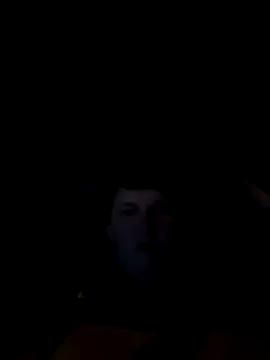 Reggie_roxie's avatar