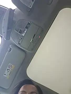 Risky_woman's avatar