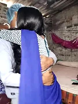 ritubhabi440 — Full nude Fuck starting  ticket