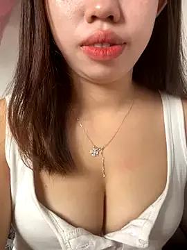 Rose-babyx — Happy day