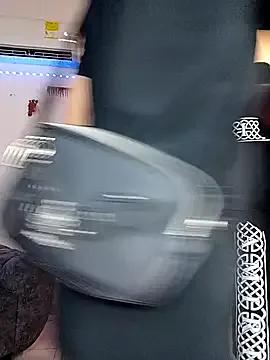 royalgirls_x's avatar