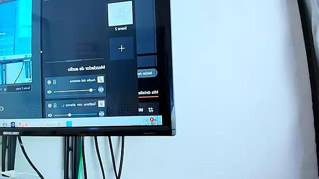 rubby_lux on StripChat 