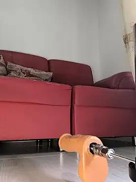 samanthakiss192 — control machine x 7 minutos