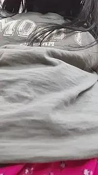 sanaya_baby's avatar