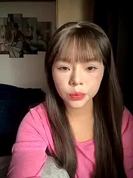 SarahBeii — Happy day